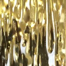 pegasus coated sheets manufacturers