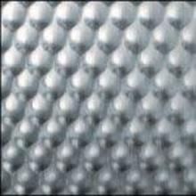 patterned surface sheets oxford