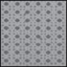 metal surface art, celtic