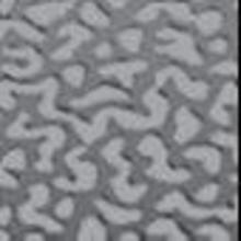 metal wall art, plasma