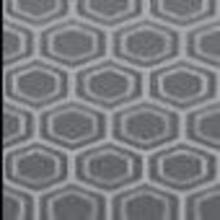 metal wall art, beehive