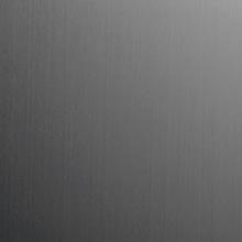 coloured finishes sheets supplier