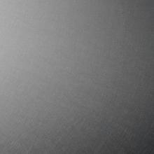 coloured finishes sheets, vortex