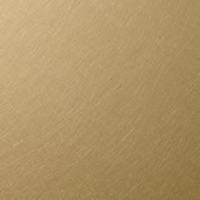 coloured finishes sheets, granext