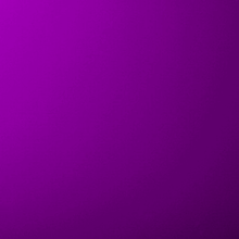 coloured finishes sheets, granex