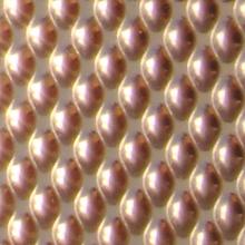 coloured finishes sheets, prestige