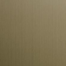 coloured finishes sheets, t22 hairline